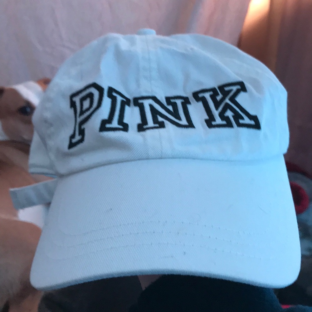 hat